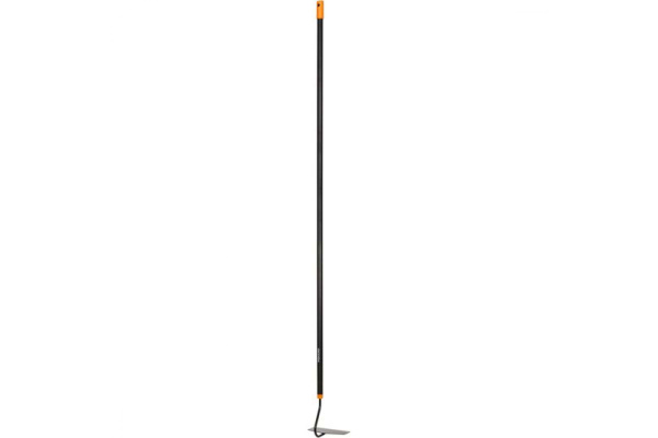 Тяпка FISKARS Solid купить на OZON по низкой цене (409898810)