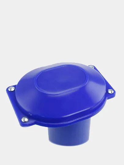 Комплектующие для садовых насосов Оголовок скважинный КС 113-165 ...