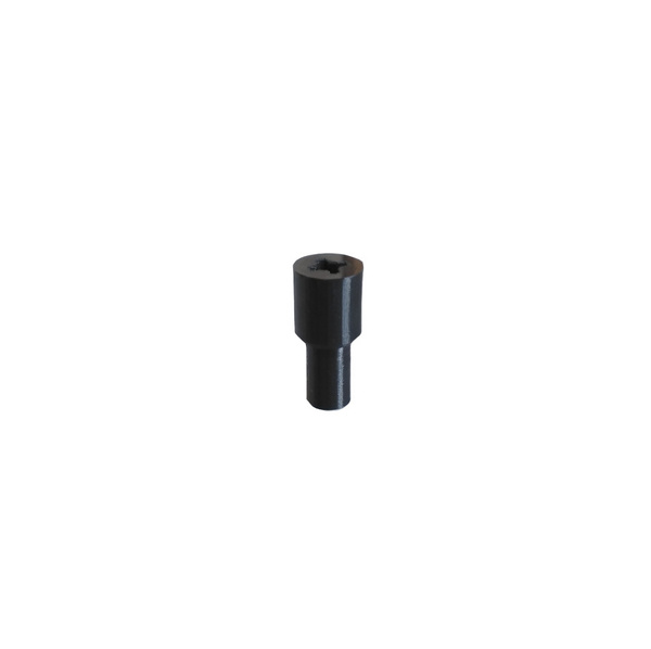 Муфта моторного блока для блендера Polaris PHB 0713AL - купить с ...