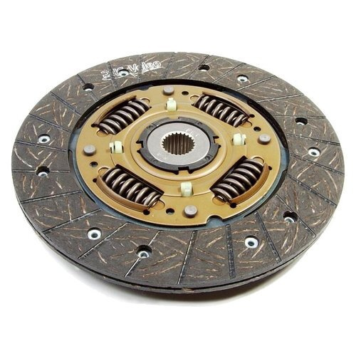 Диск сцепления Valeo 803807 - Valeo арт. 803807 - купить по выгодной ...