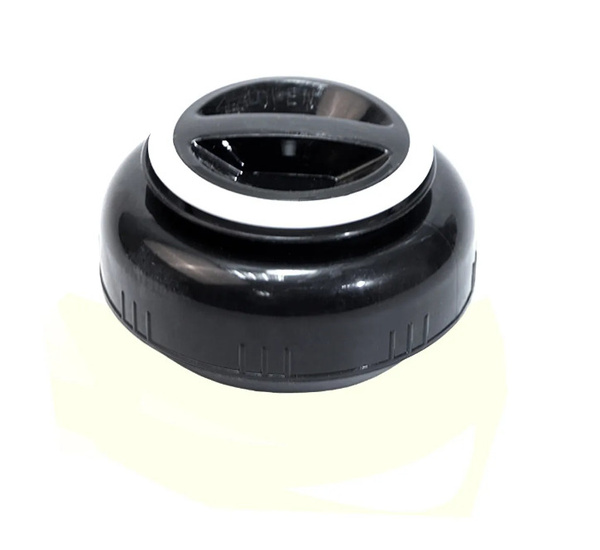 Термос SUNFLOWER - купить по выгодной цене в интернет-магазине OZON ...