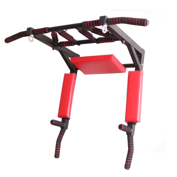 Турник, брусья, пресс 3 в 1 RaySport - купить по выгодной цене в ...