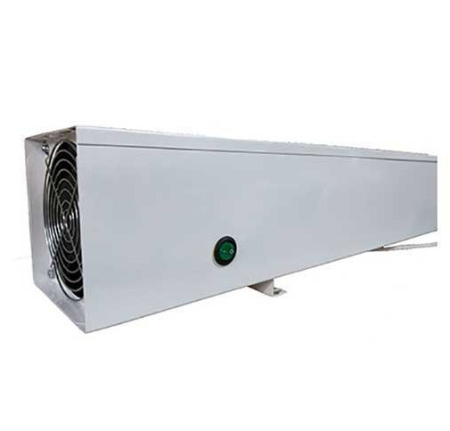 Рециркулятор geniled. Рециркулятор hor a30. Mini 45 облучатель. Облучатель орбн-2х15-01 кама. Ультрафиолетовый очиститель воздуха солнечный бриз ову-02.