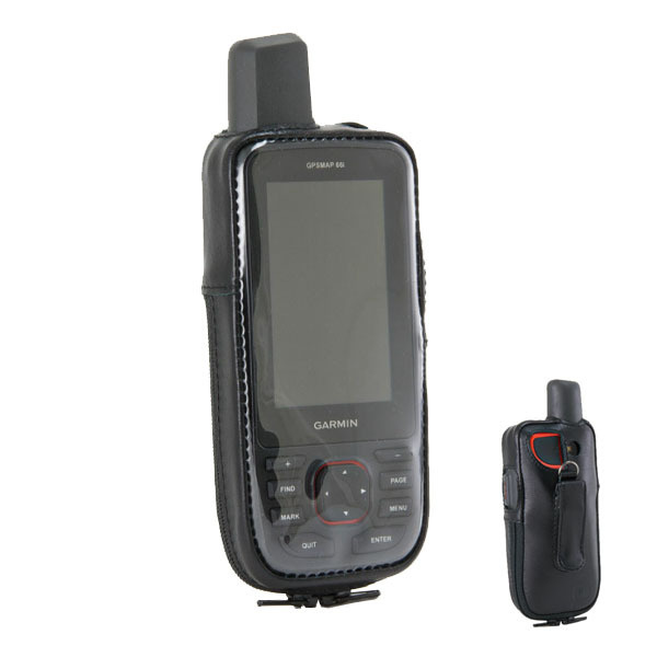 Аксессуар для навигатора Garmin GPSMAP 66I - купить по низкой цене в ...