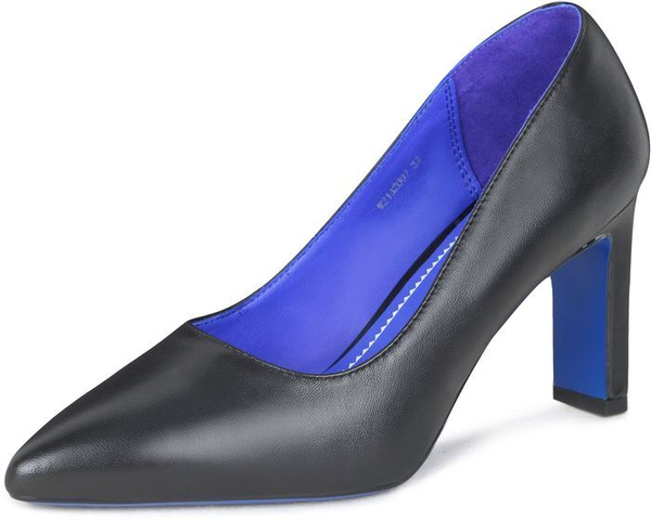 Туфли Pierre Cardin - купить с доставкой по выгодным ценам в интернет ...