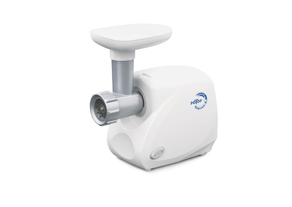 Купить мясорубку Ротор Классик-Р ЭМШ 35/300-1_2523 озон по низкой цене ...