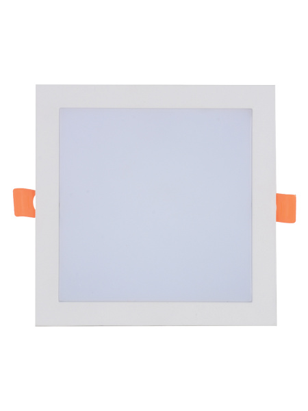 HIPER Встраиваемый светильник, LED, 5 Вт купить на OZON по низкой цене ...