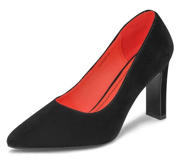 Туфли Pierre Cardin - купить с доставкой по выгодным ценам в интернет ...