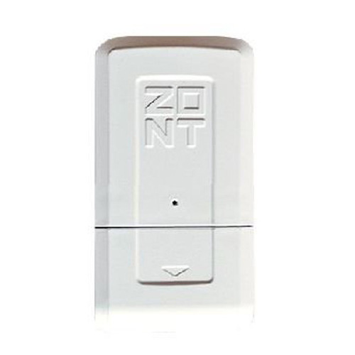 Коммутационный модуль Zont МЛ-590 ML00004741 - купить с доставкой по ...