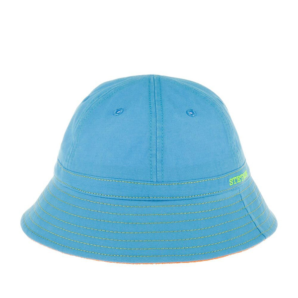 Панама STETSON - купить с доставкой по выгодным ценам в интернет ...