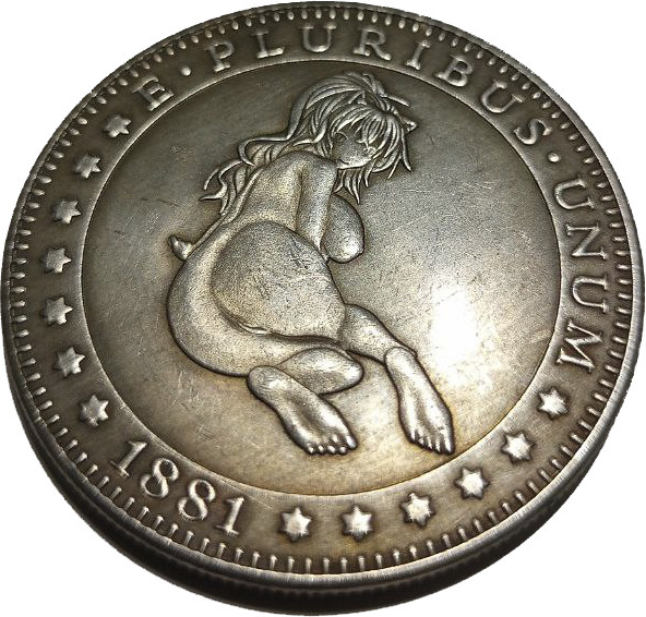 Бутин монеты купить. Монета Phennig 1693. Модель монеты p. Немецкие коллекционные монеты.