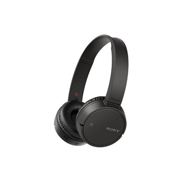 Наушники Накладные Sony WH-CH510 - купить по доступным ценам в интернет ...