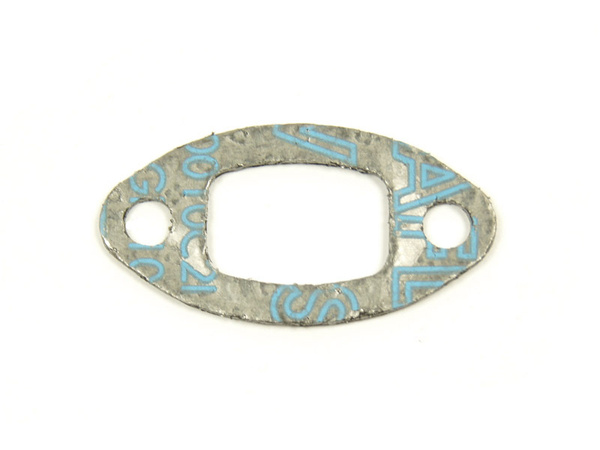 Прокладка глушителя для воздуходувки STIHL (Штиль) BG-50 - купить по ...