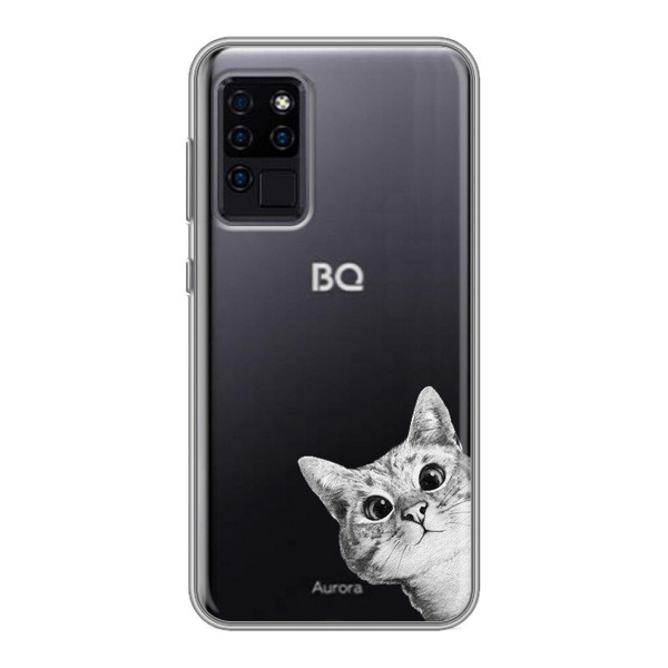 Смартфон Bq 6430l Aurora Купить