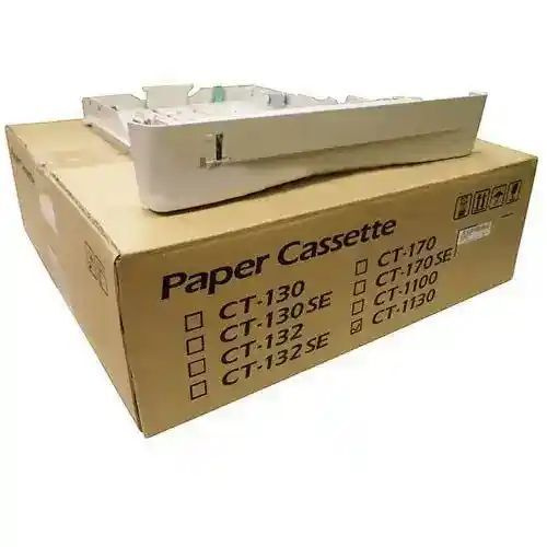 CT-1130/302MH93041 Лоток (взаимозаменяем с CT-132/302H993032) Kyocera ...