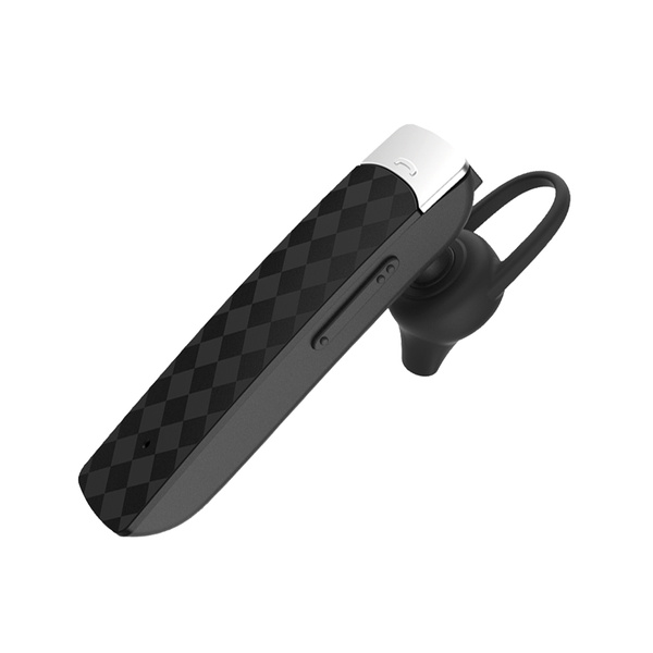 Гарнитура беспроводная bluetooth для телефона с микрофоном ...