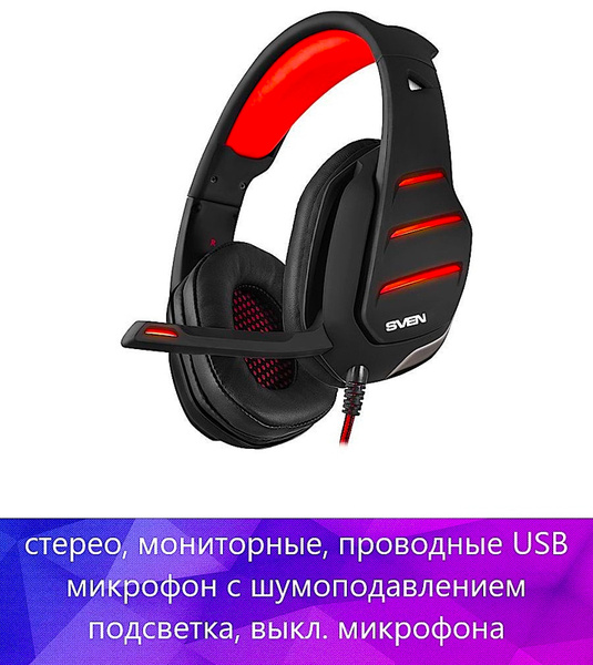 Наушники Полноразмерные Наушники проводные/Гарнитура для Айфон iPhone и ...
