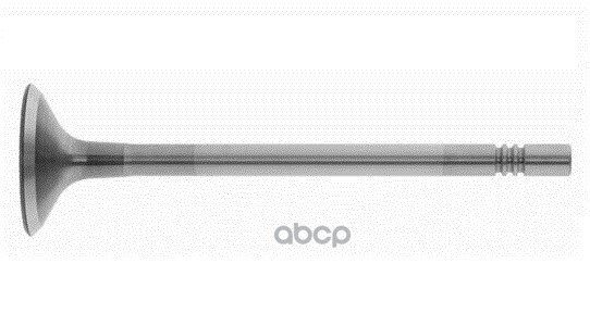 Клапан впускной фольксваген. Freccia r6014/bm. Клапан впускной фольксваген. 03c109601l. Vag 03l109601 клапан двигателя.