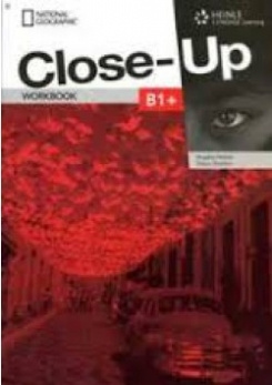 close-up-b1-workbook-answer-key-ozon-598698779