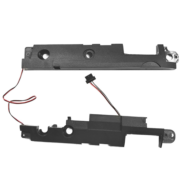 Динамик для ноутбука HP G6 G6 1000 G7 1000 G7 1156NR G7 1113Cl - купить ...