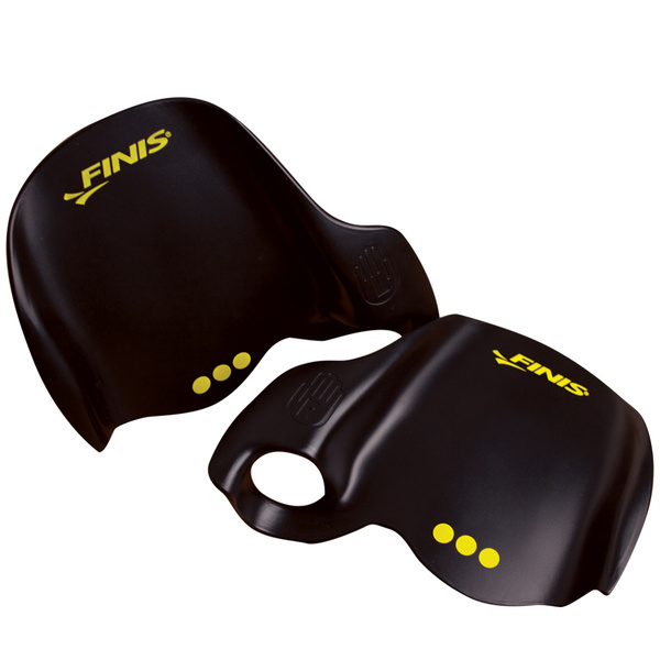 Лопатки для плавания finis Freestyler hand Paddles