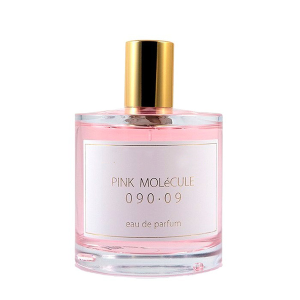 Туалетная вода Pink molecule / Розовая молекула / Pink molecule 090.09 ...