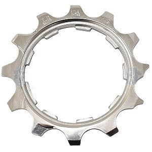 Звезда задняя SHIMANO с проставкой, 12 зуб., для CS-5800 11-28/32 ...