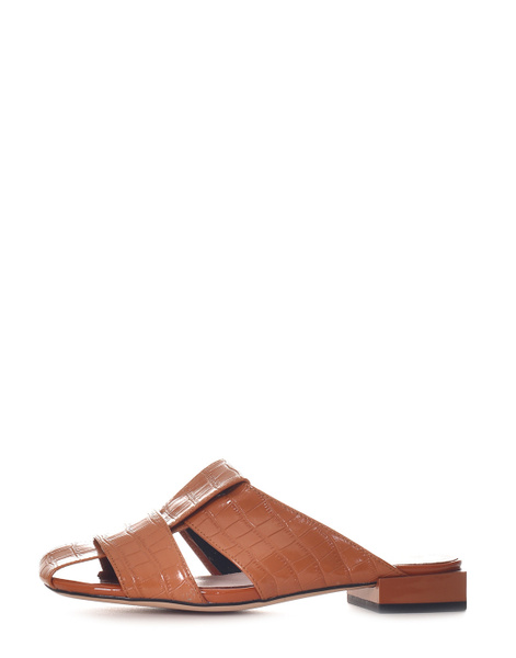 Сабо Covani - купить с доставкой по выгодным ценам в интернет-магазине ...