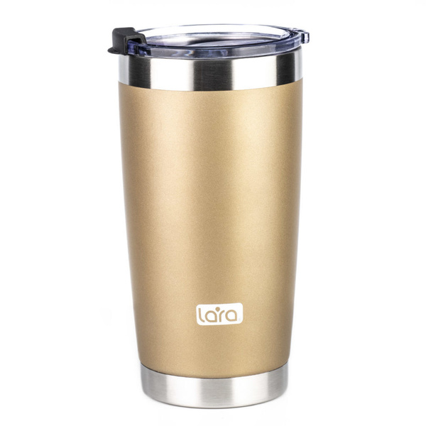 LARA Термокружка, 0.56 л - купить с доставкой по выгодным ценам в ...