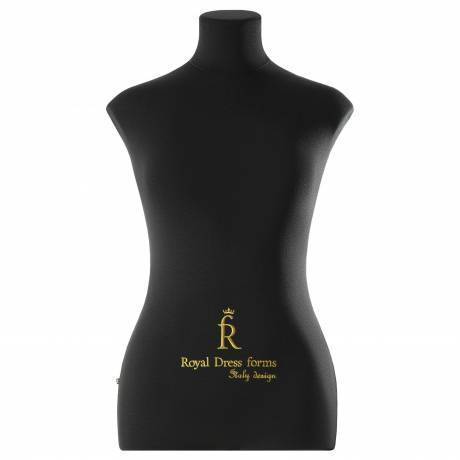 Манекен портновский Кристина Стандарт, Royal Dress forms размер 44 ...
