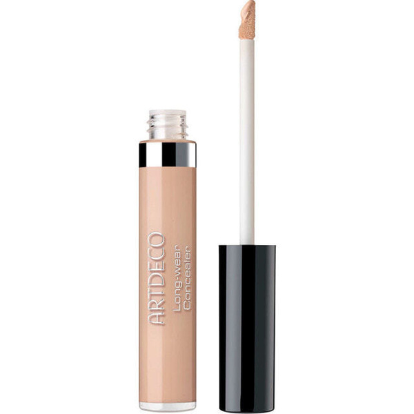 Artdeco Long-Wear Concealer Waterproof No.14 Soft Ivory Водостойкий ...