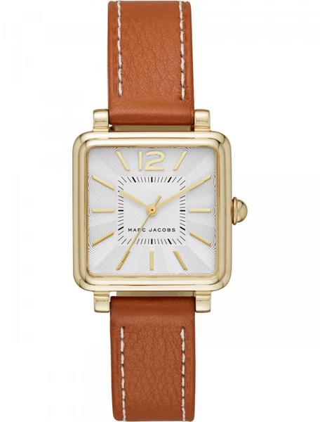 Наручные часы Marc by Marc Jacobs MJ1573 - купить с доставкой по ...
