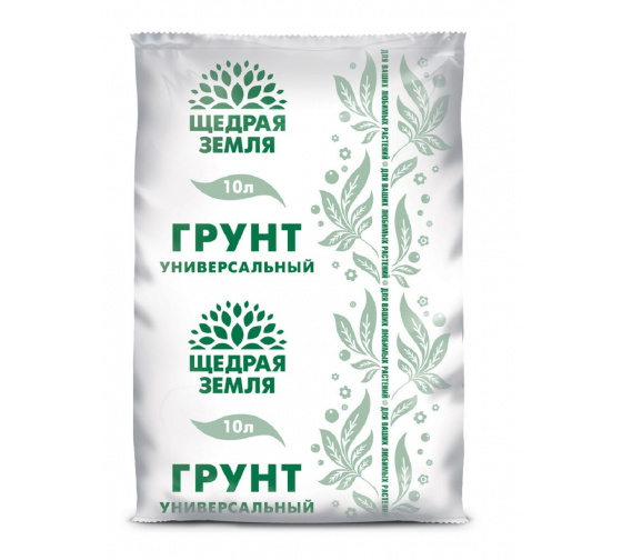 Грунт Вайлдберриз