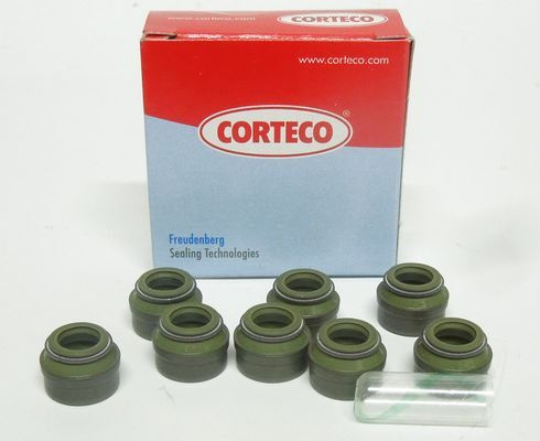 6 8 клапанов артикул. маслосъемные колпачки bmw f10. 5 8кл. маслосъемные колпачки gb400tt. маслосъемные колпачки дэу нексия victor reinz.