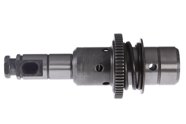Ствол в сборе для перфоратора Хитачи Hitachi Dh24PC3/PB3 - купить по ...
