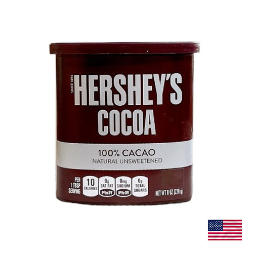 Hershey S Шоколад Купить