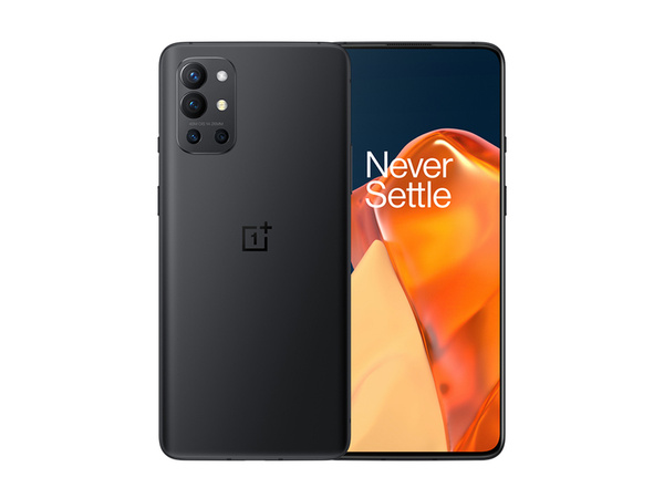 Смартфон OnePlus 9R 5G - купить по выгодной цене в интернет-магазине ...