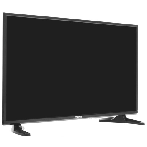 Купить телевизор Asano 24 дюйма 32 дюйма HDMI USB 32" - купить с ...