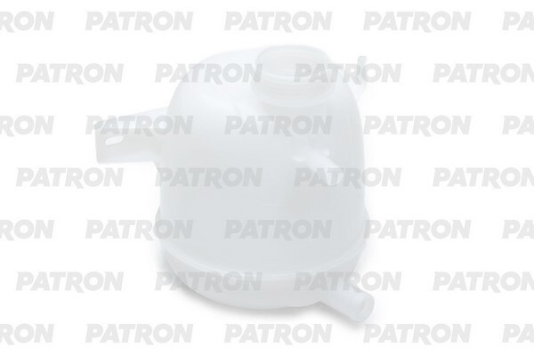 Бачок расширительный для Рено Логан 1 2004-2009, Renault Logan 1 бачок ...