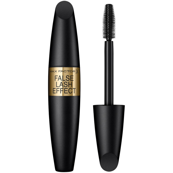 Max Factor False Lash Effect Тушь для ресниц с эффектом накладных ...