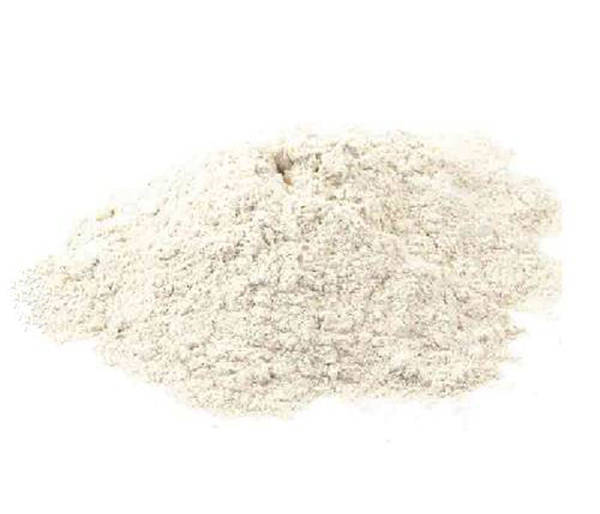 Гуммиарабик Gum Arabic Allan&Robert, 200 гр. 381i - купить с доставкой ...