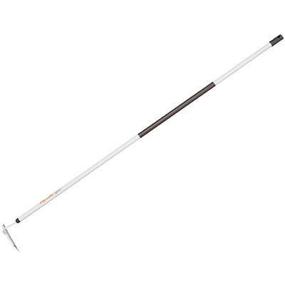 Тяпка облегченная FISKARS - купить с доставкой по выгодным ценам в ...