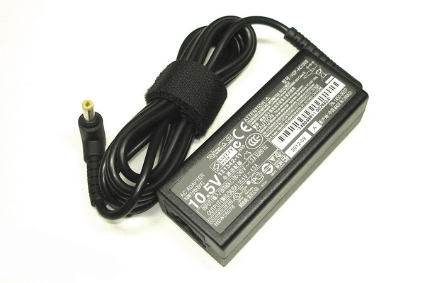 Блок питания для ноутбуков Sony Vaio Duo 11 10.5V 4.3A VGP-AC10V8 PA ...