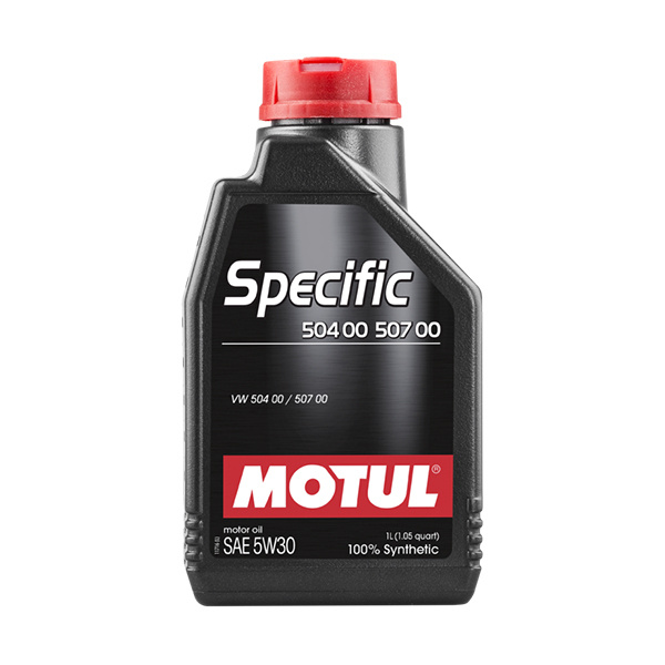 Масло моторное MOTUL 5W-30 Синтетическое - купить в интернет-магазине ...