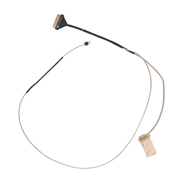 Шлейф матрицы для ноутбука HP OMEN 15-ce0 ce052ur ce018ur , ce010ur ...