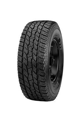 Шины для легковых автомобилей Maxxis 225/60 17 Лето - купить в интернет ...