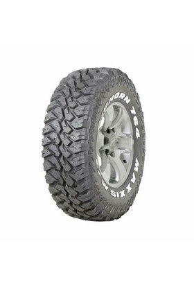Шины для легковых автомобилей Maxxis 265/75 16 Лето - купить в интернет ...