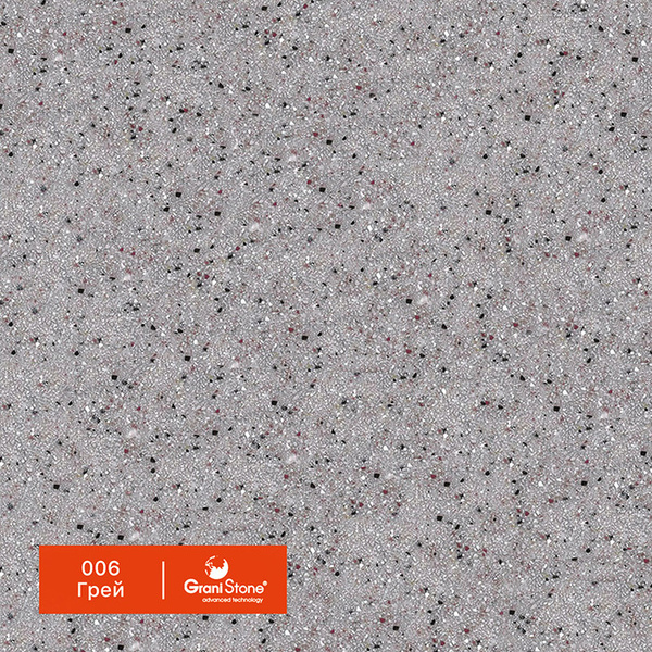 Жидкий камень GraniStone advanced technology - купить по доступной цене ...