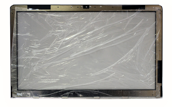 Защитное стекло для Apple iMac 21.5" Series - купить с доставкой по ...
