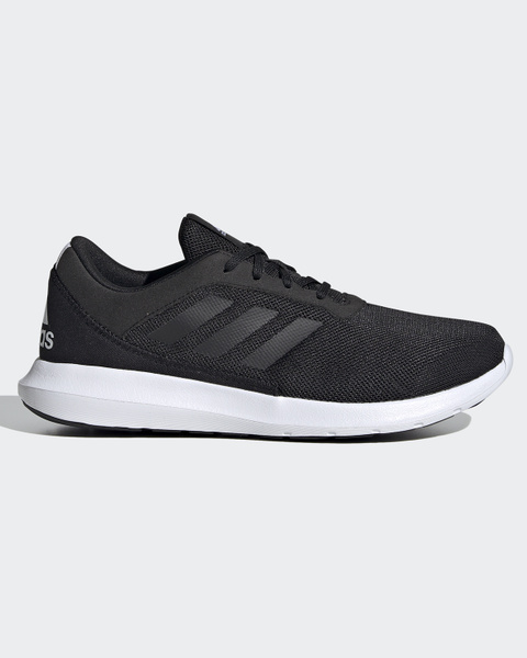 Adidas core hotsell cf racer